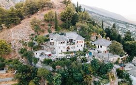 Guest House Salaria